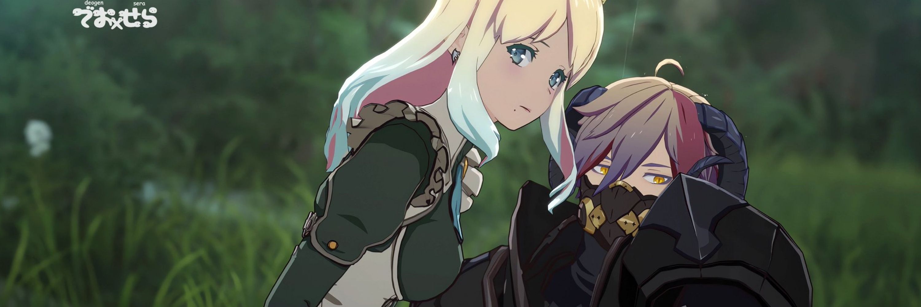 セラ@ブルプロ