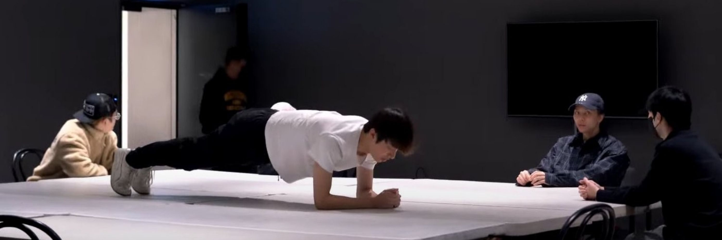 센과 치히로의 움직이는 성
