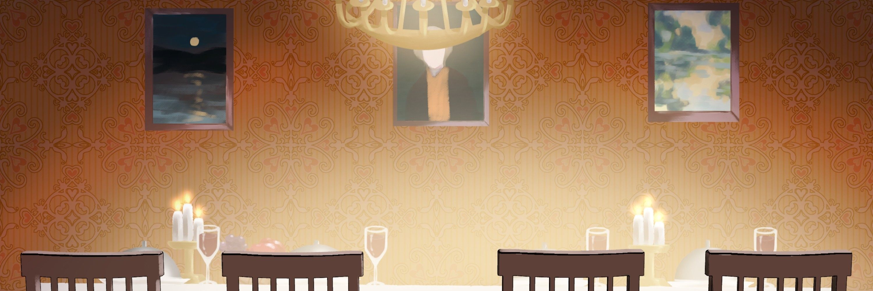 和歌乃あんず🌸新人Vtuber