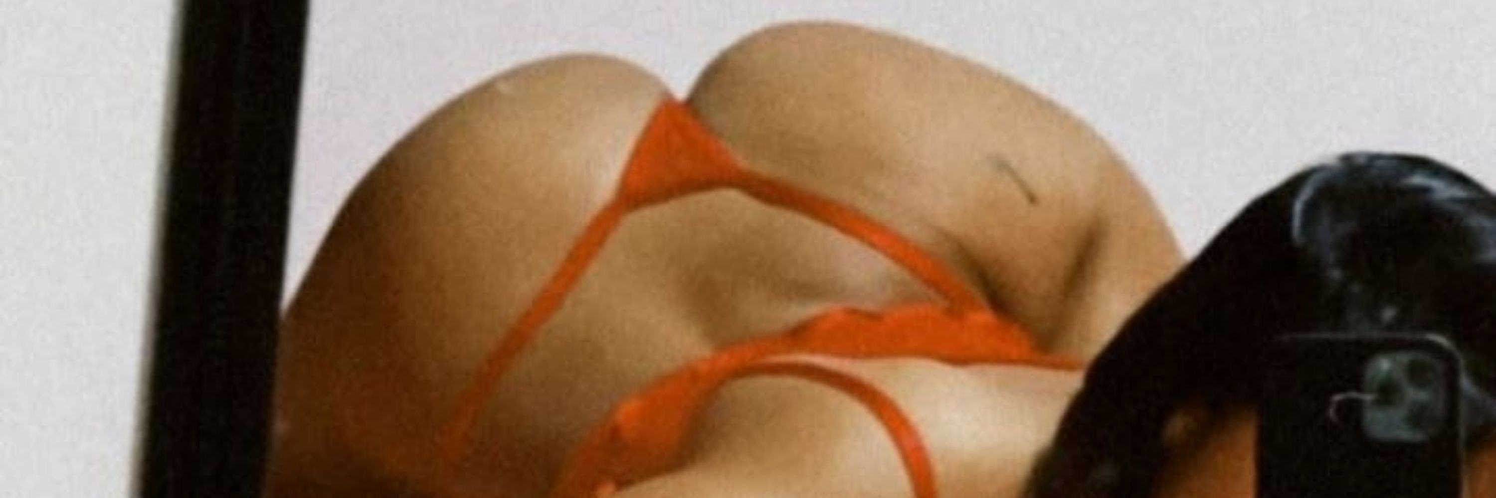 Jessika Lima 