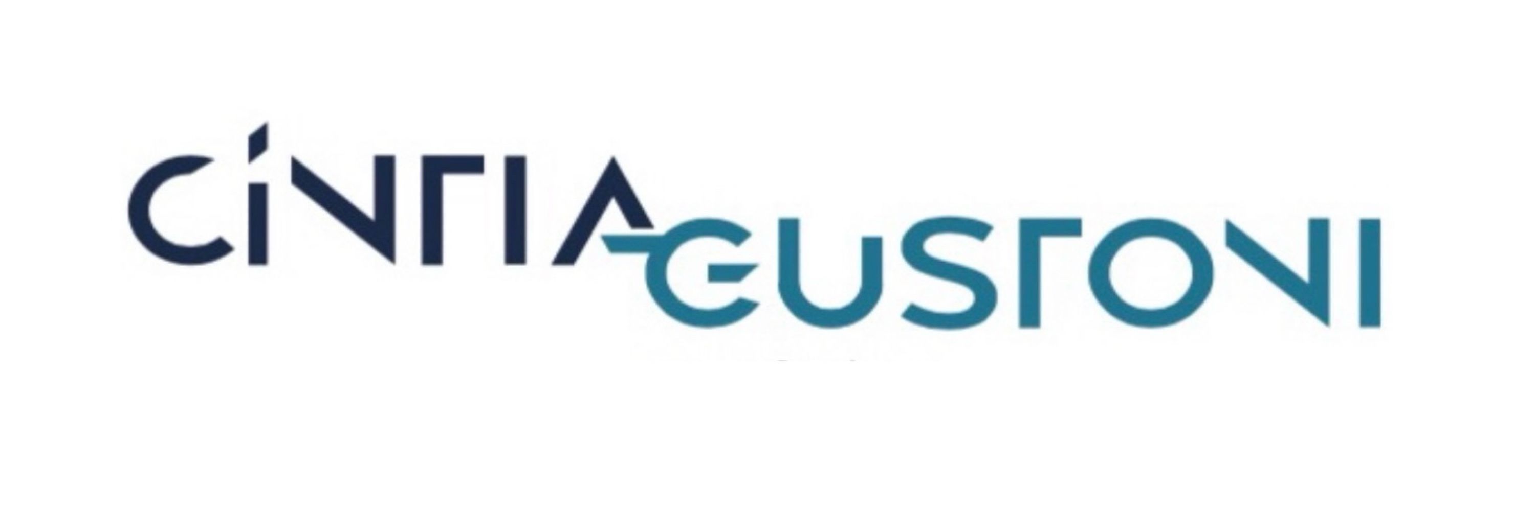 Agustoni