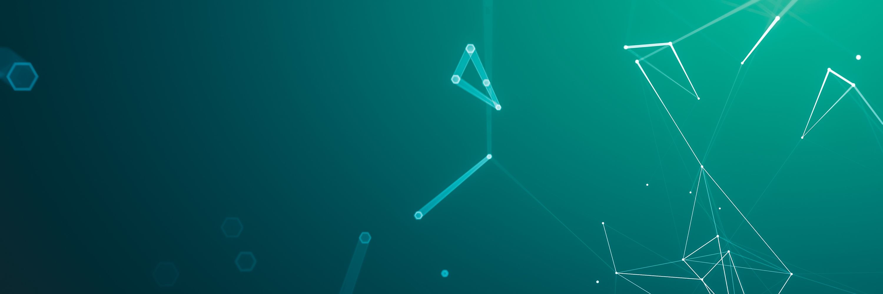 4Matrix