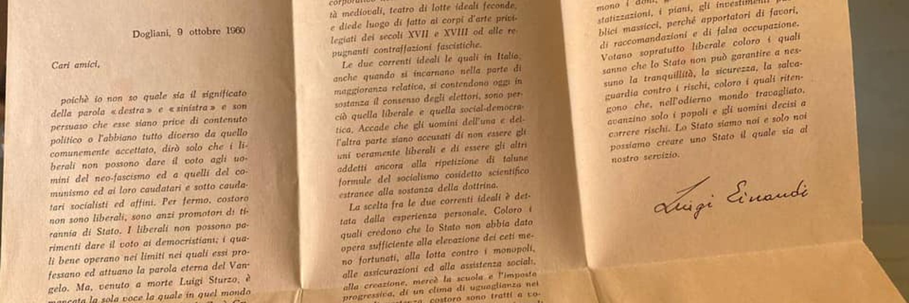 Francesco Ramella