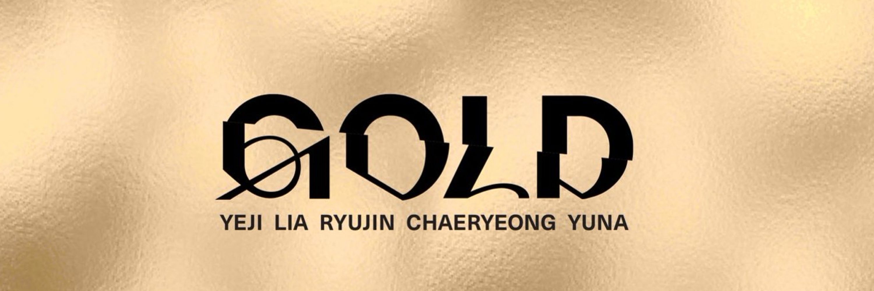 lia pics #GOLD