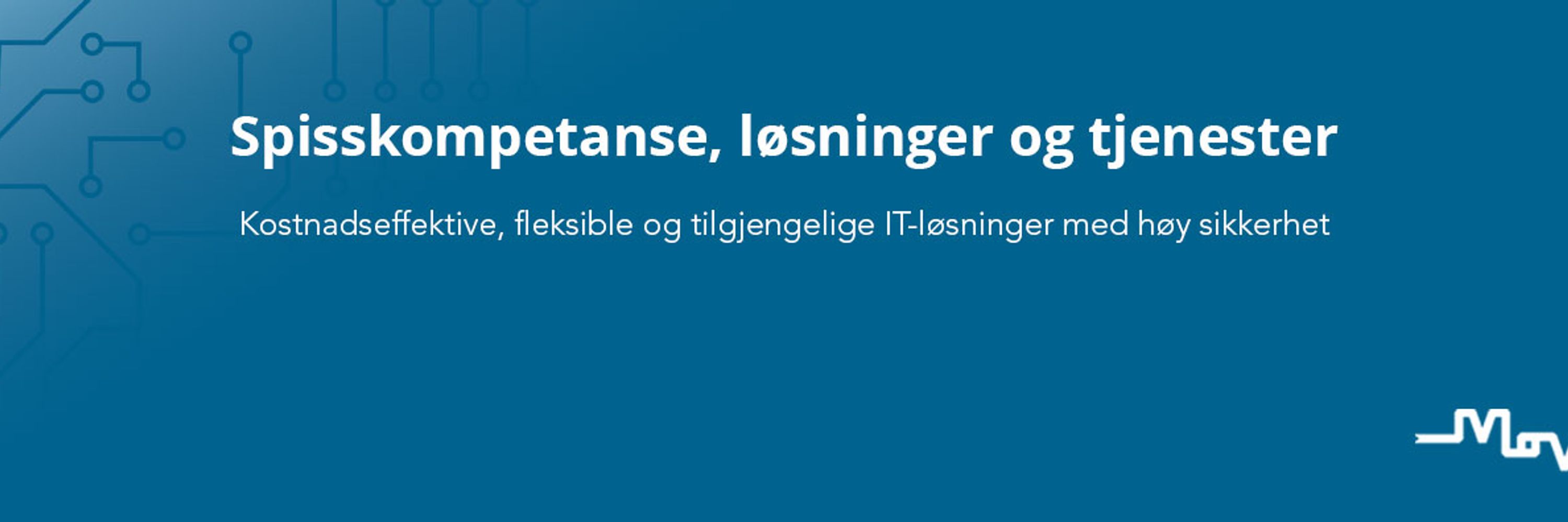 Vebjørn Høyland