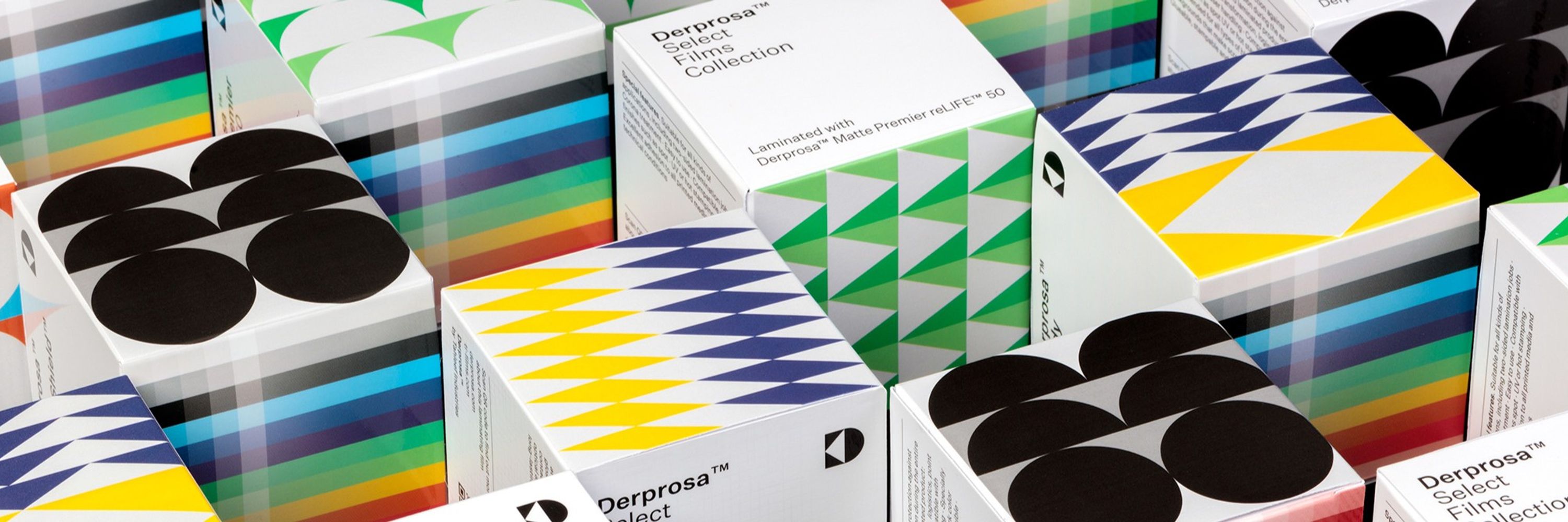 Plácida — Design Studio