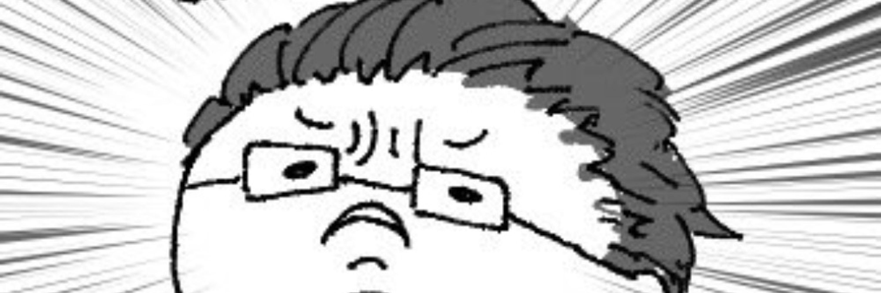 七枷しゃちょー@ゲーム配信者(youtube&twitch)