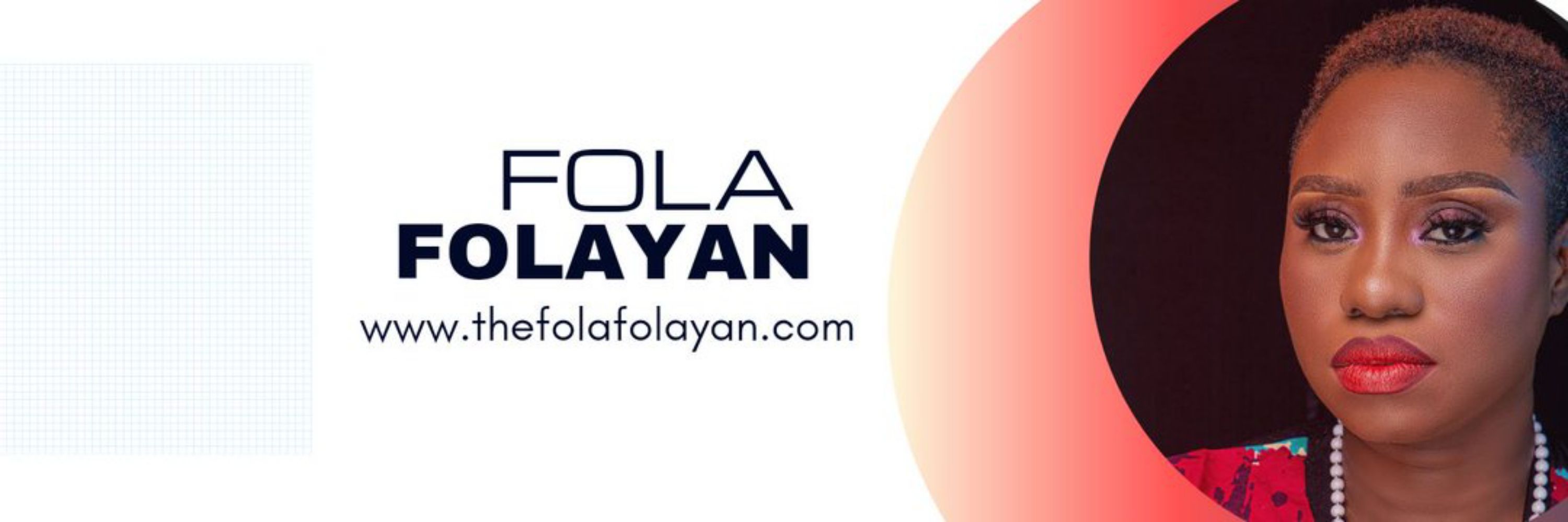 Fola Folayan 