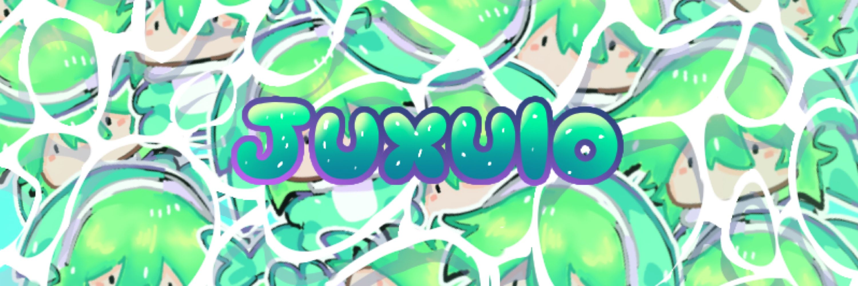 Juxulo