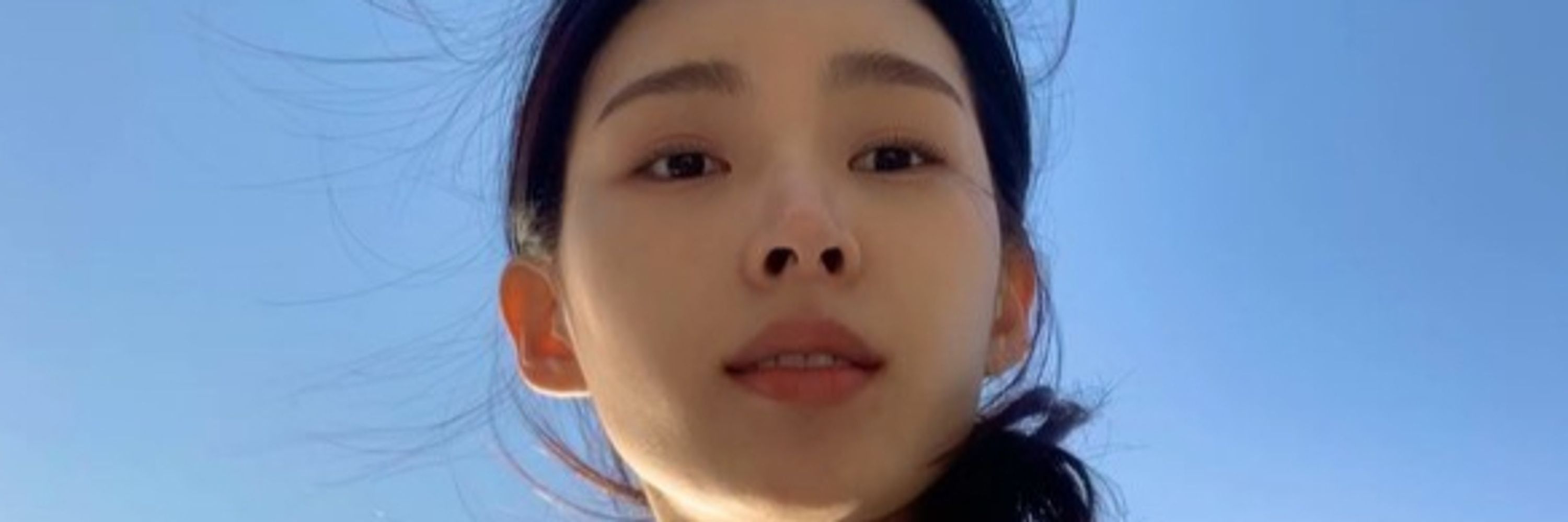 Lisa