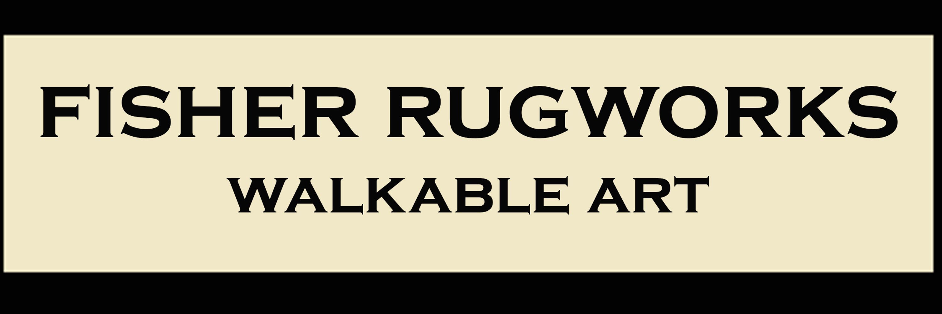 Fisher RugWorks