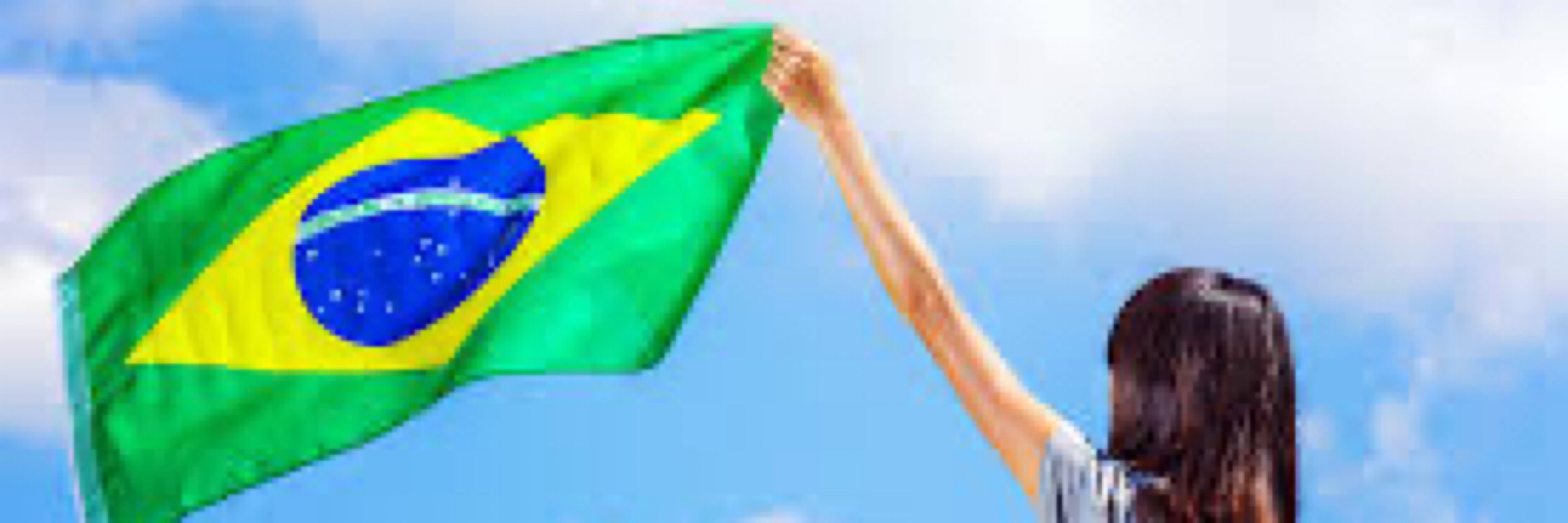 Pr. Lucas Mendes 🇧🇷 🇮🇱🇺🇸🎗️