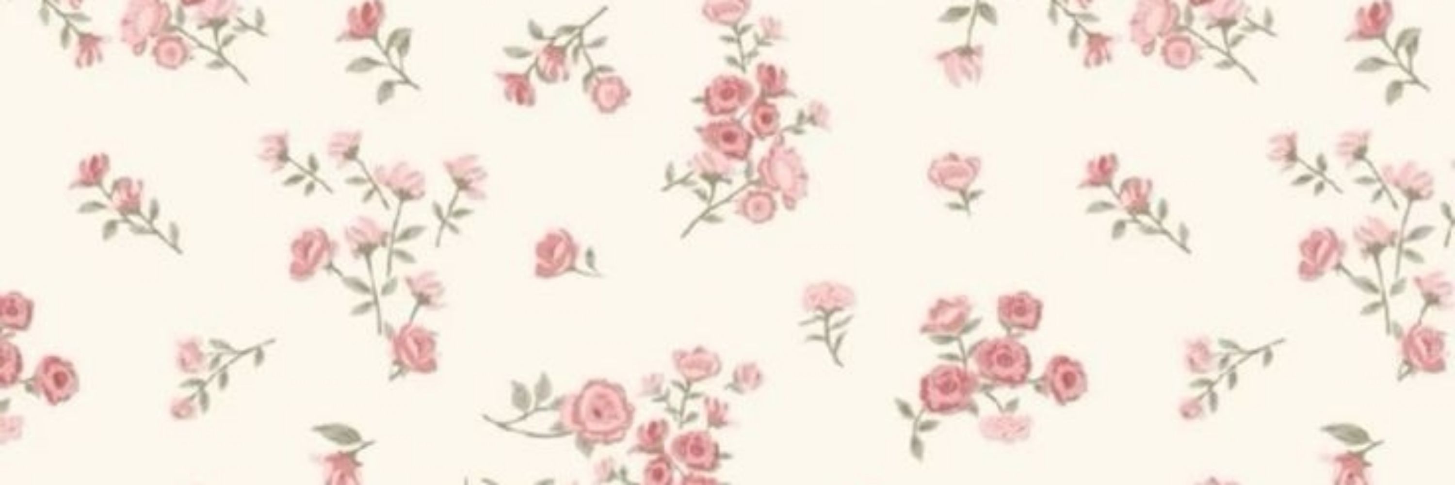 𓏲🎀ꜝָ lօհlօհ˚ ! ღ