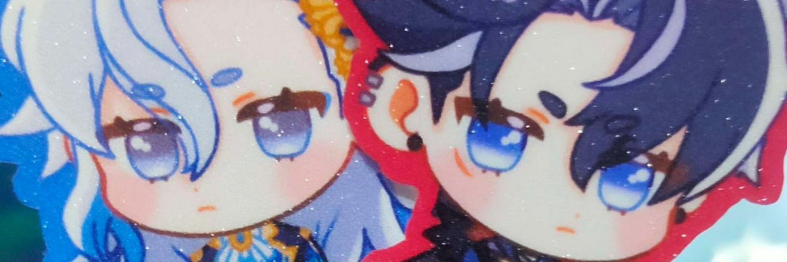 Chii ✨