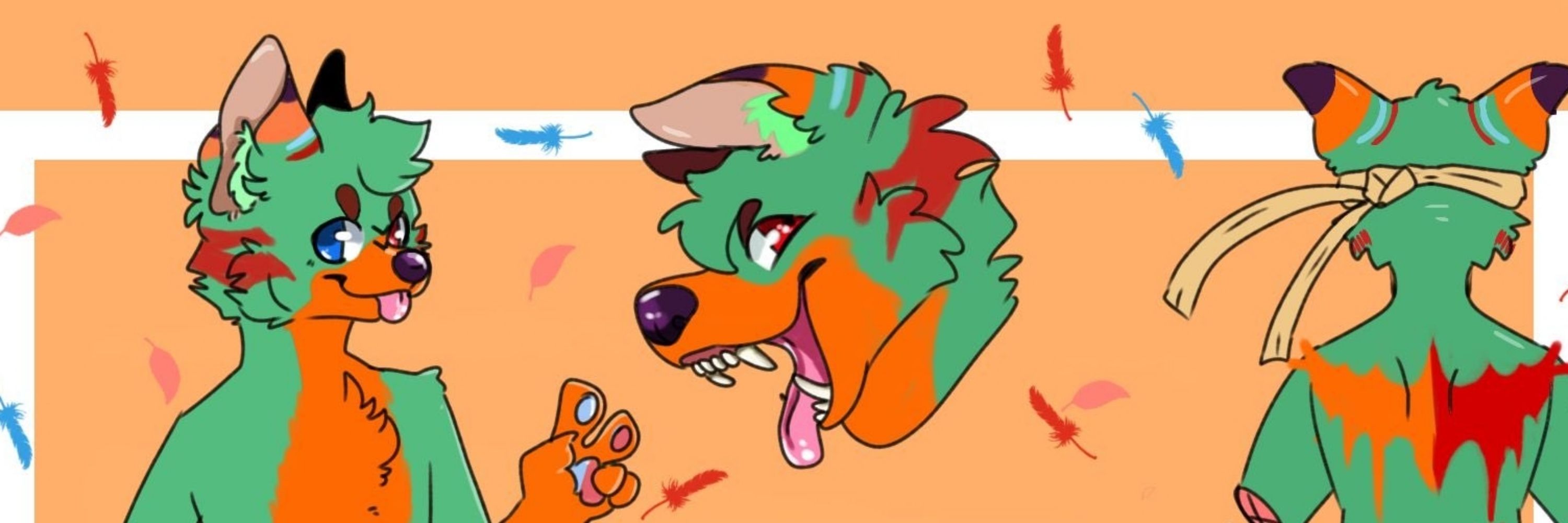 Fuzzy Fuzihko