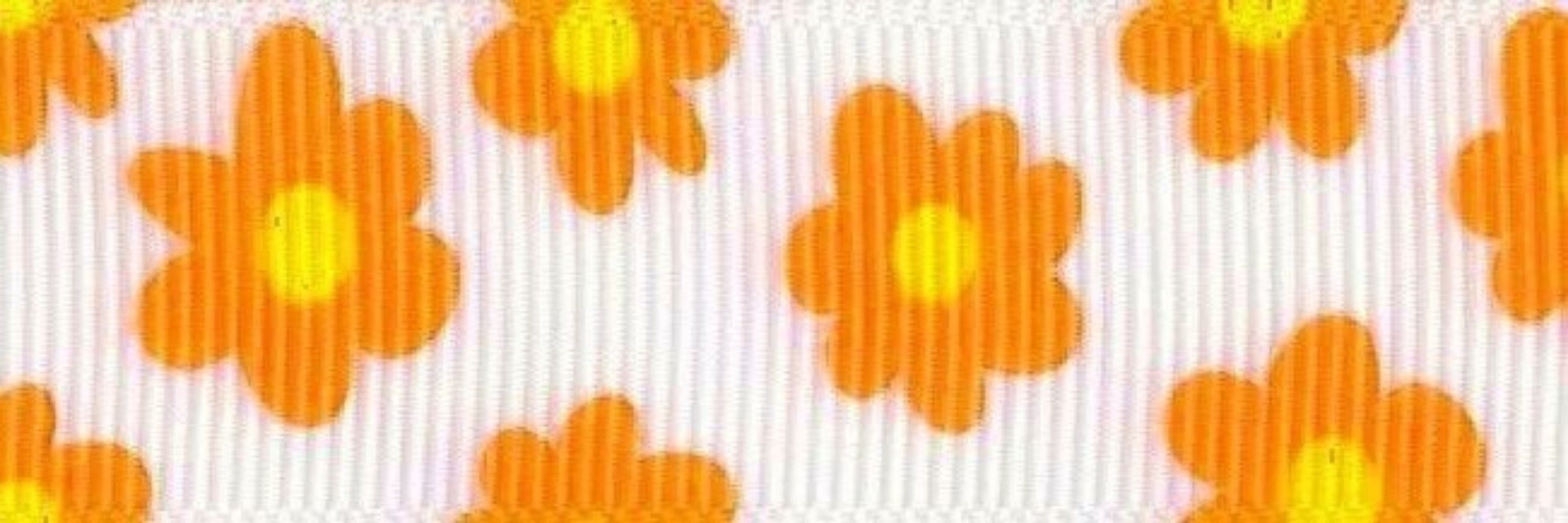 𝒃𝒊𝒂