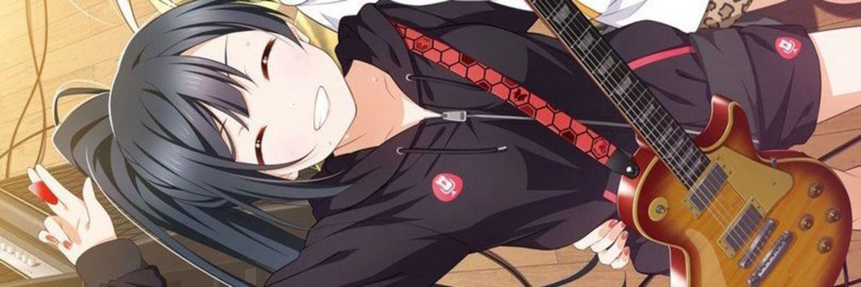 -NYASU-