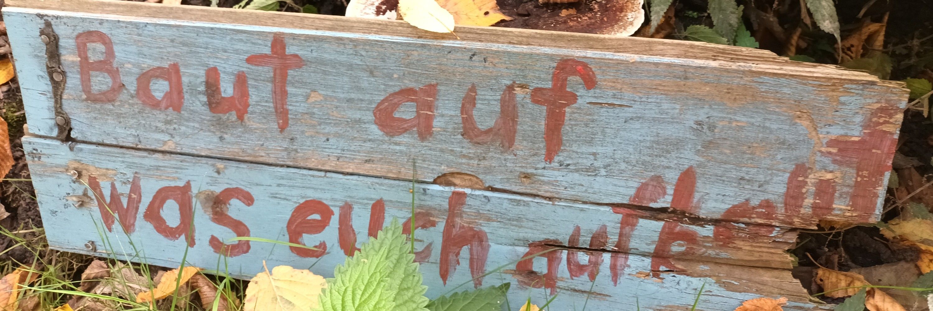 Jens