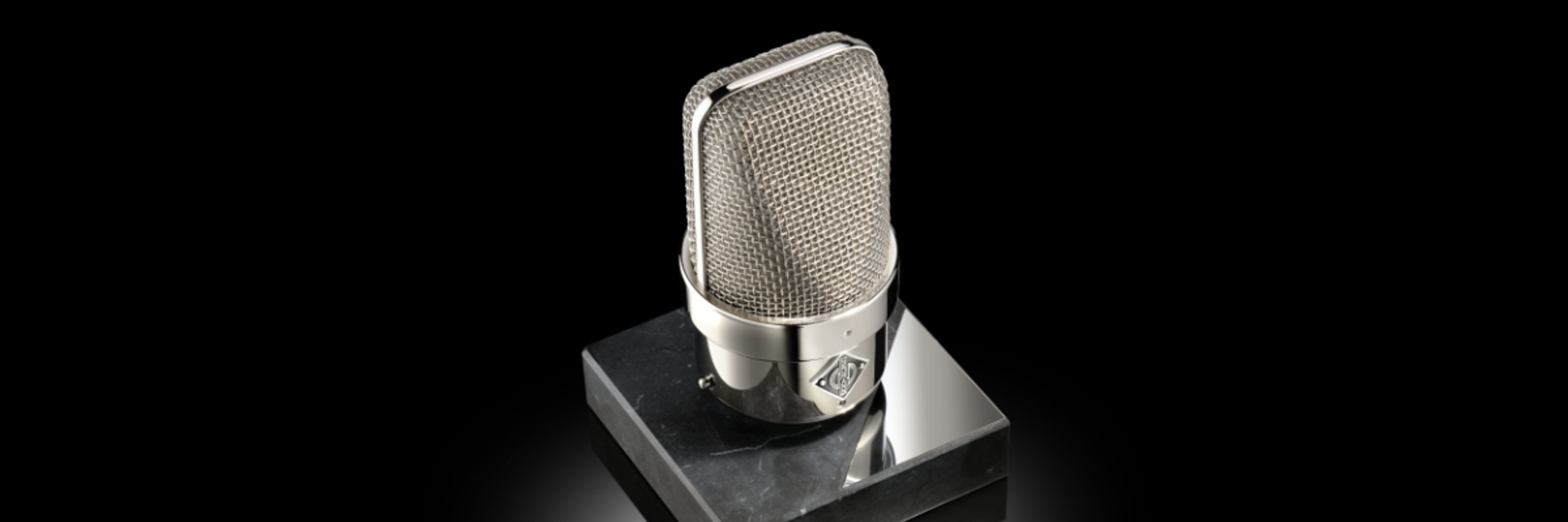 Music Producers Guild