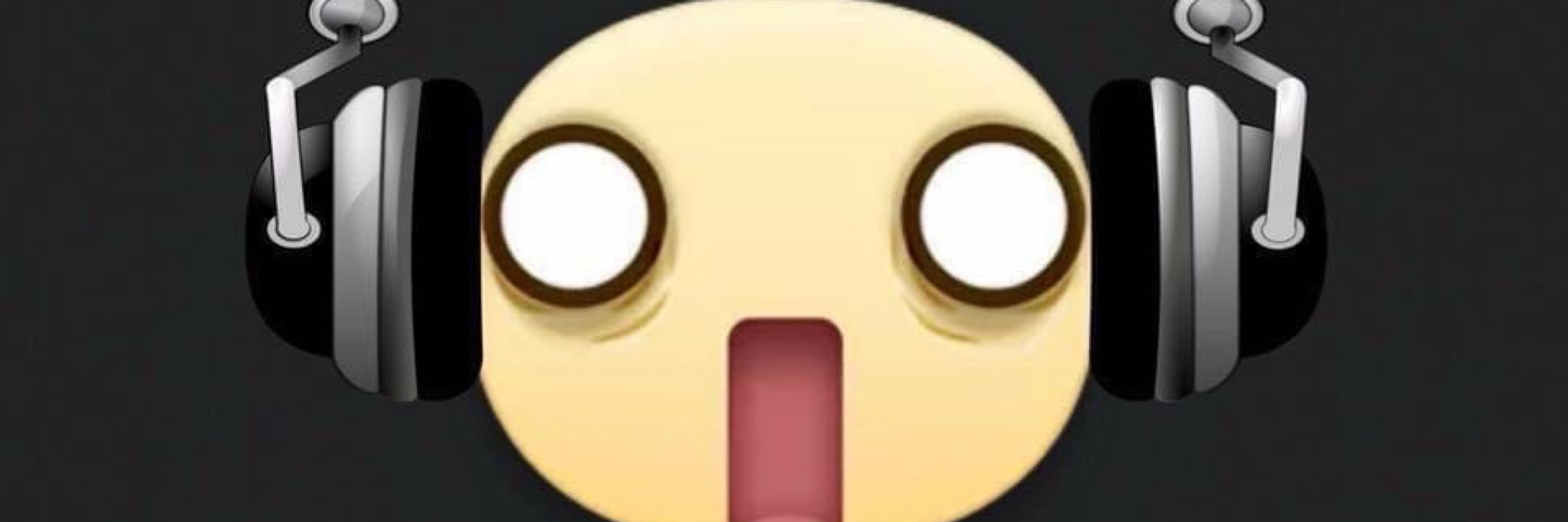 IckaRuckus