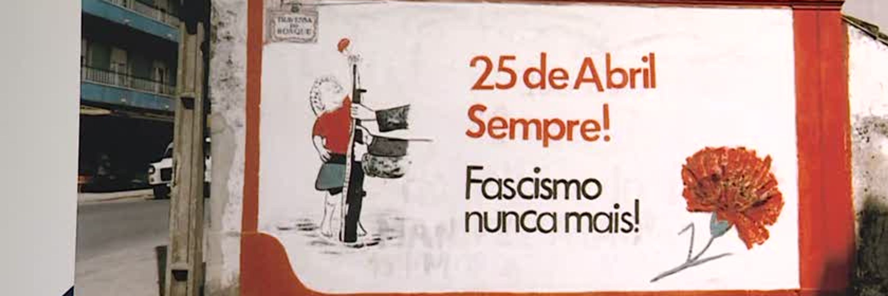 Bernardo Rodrigues