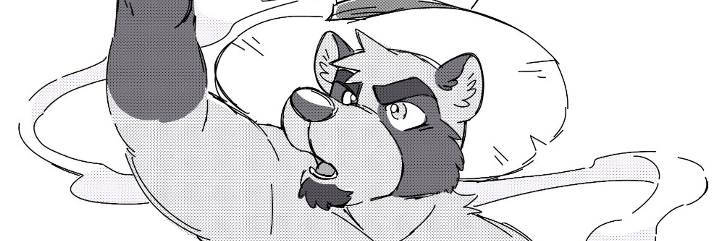 Lv99ChubNerd