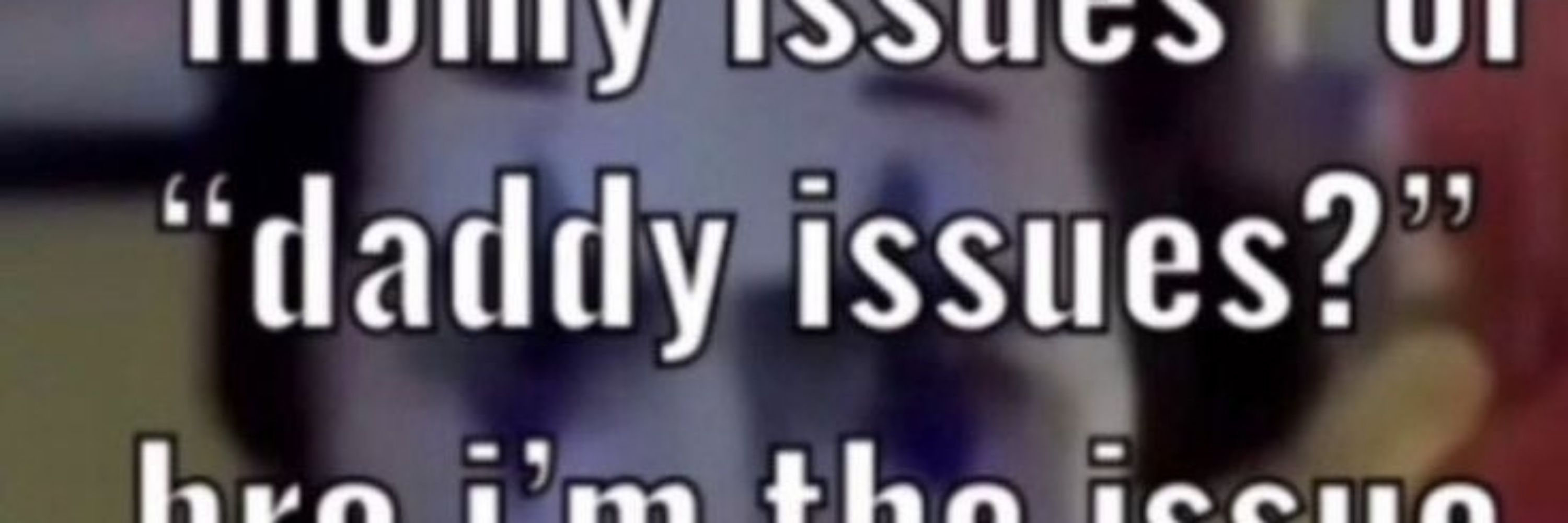 fr