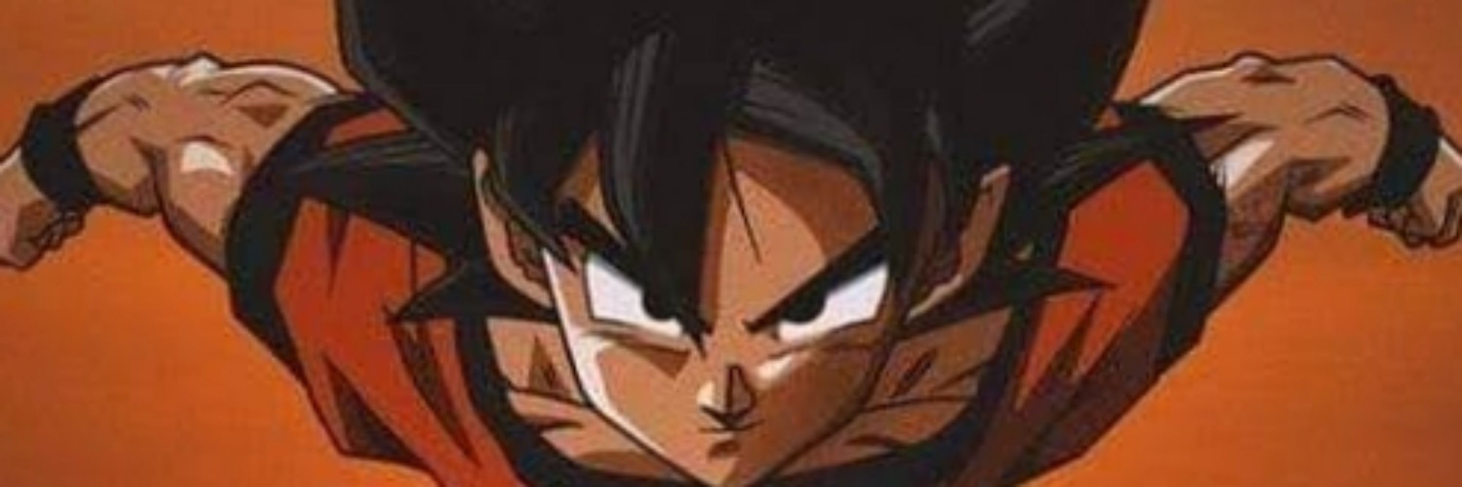 SaiyanEliteGaming 