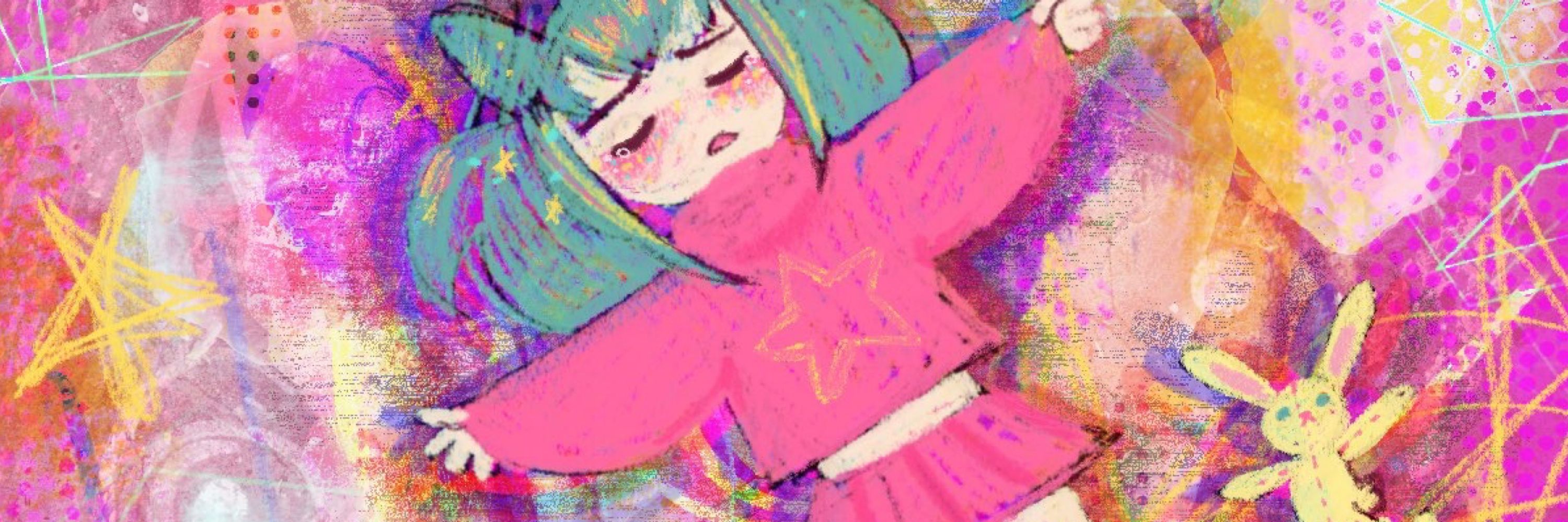 🍊tang ʕ•̫͡•ʕ•̫͡•ʔ•̫͡•ʔ•̫͡•ʕ•̫͡•ʔ 