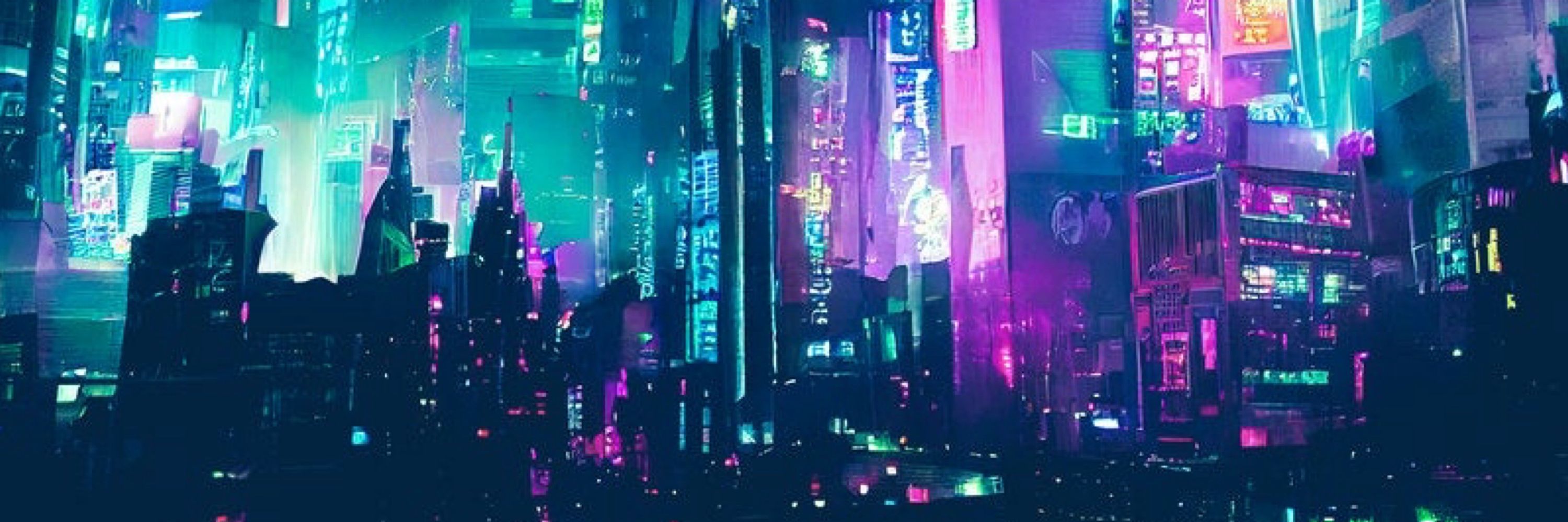きりん