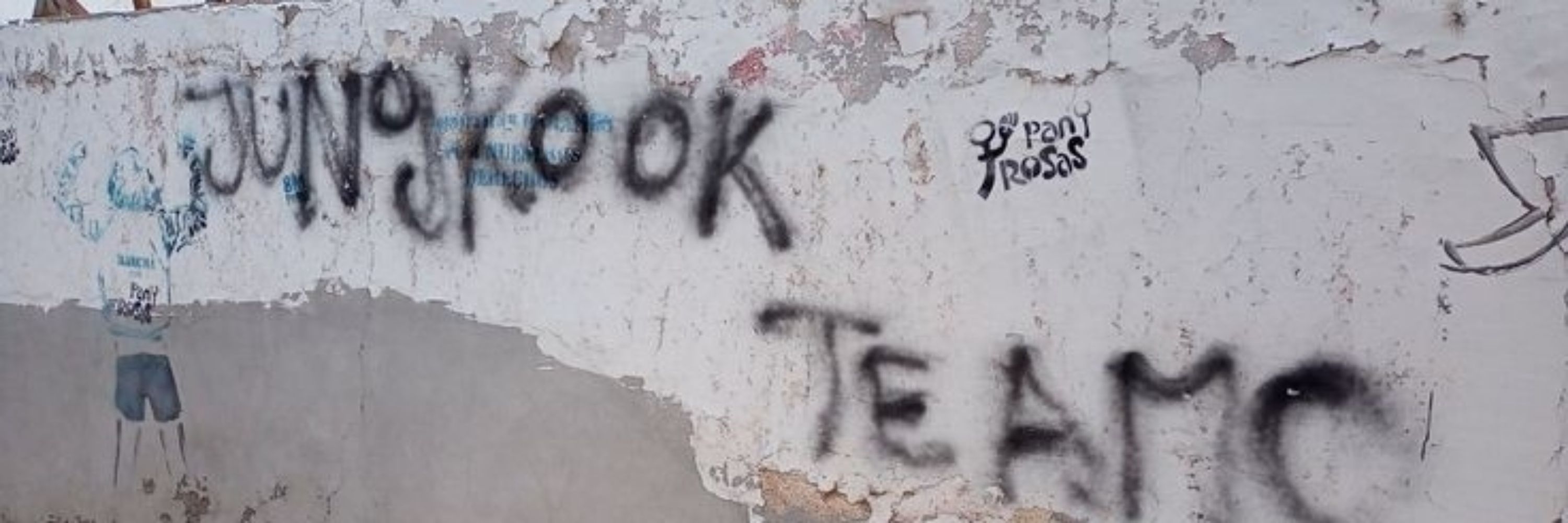 Eleeηً⁷ シ