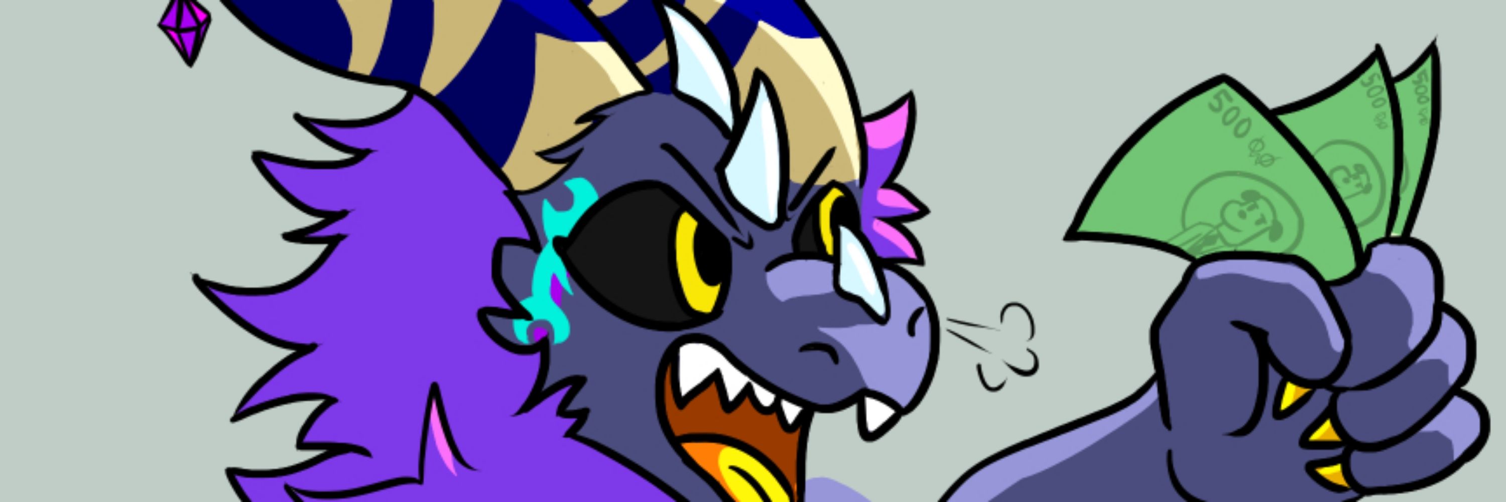 RavasTheDerg -> FWH 🌷