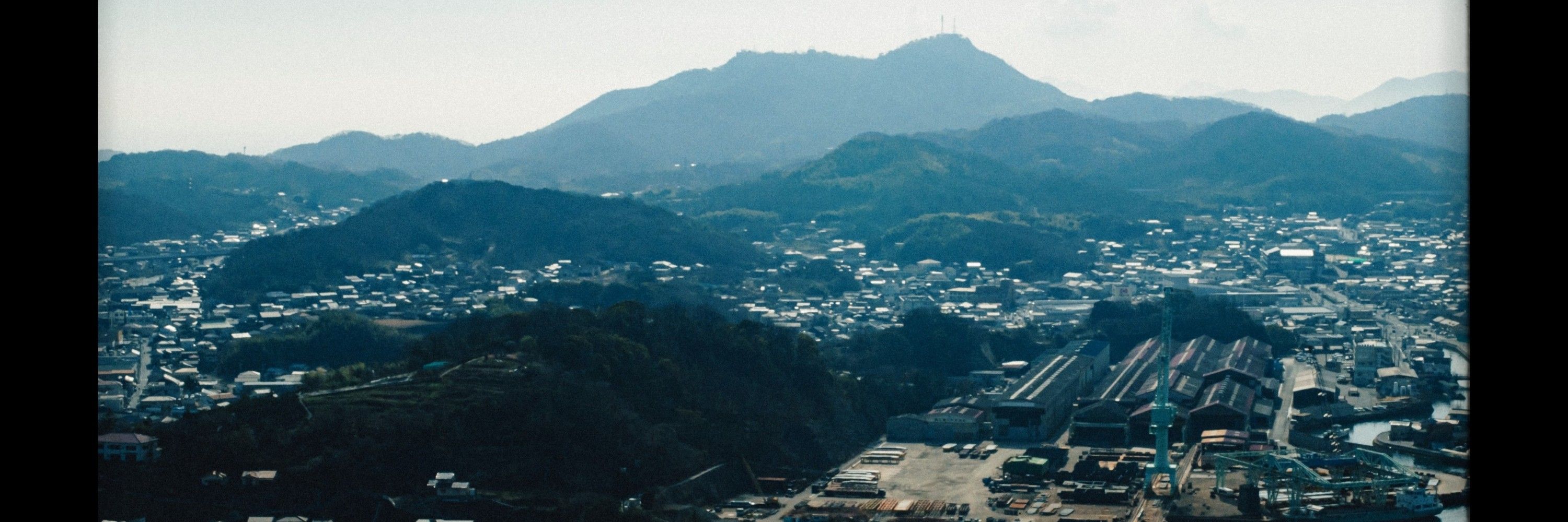 ryota
