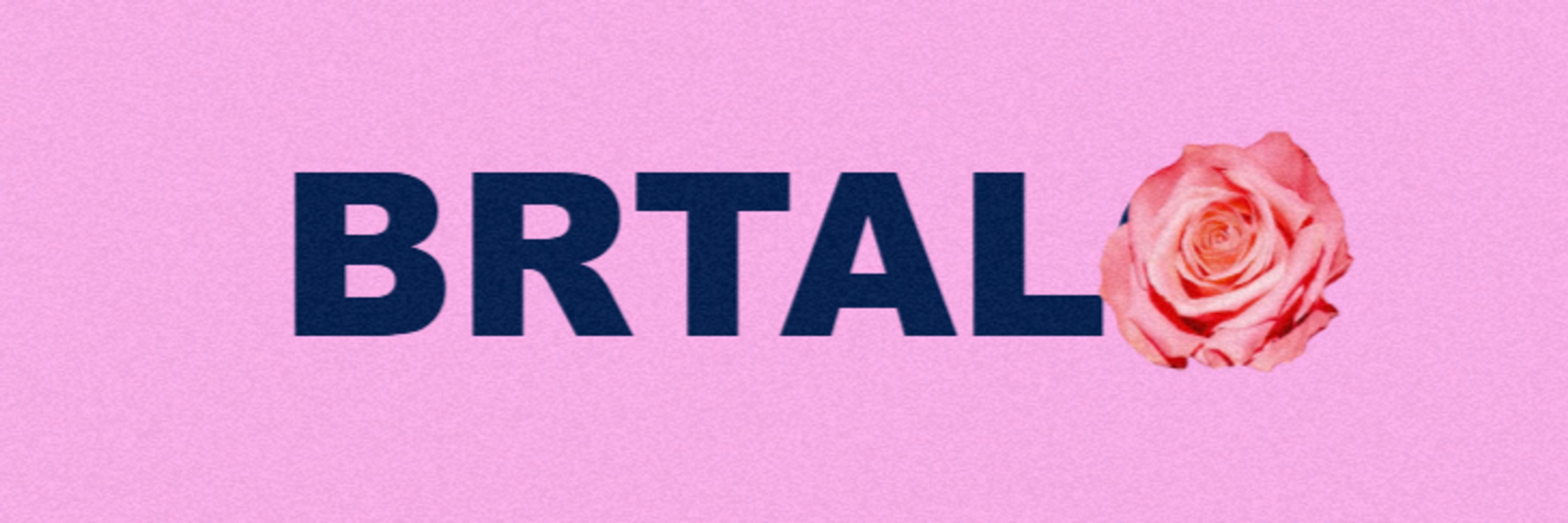Brtalo
