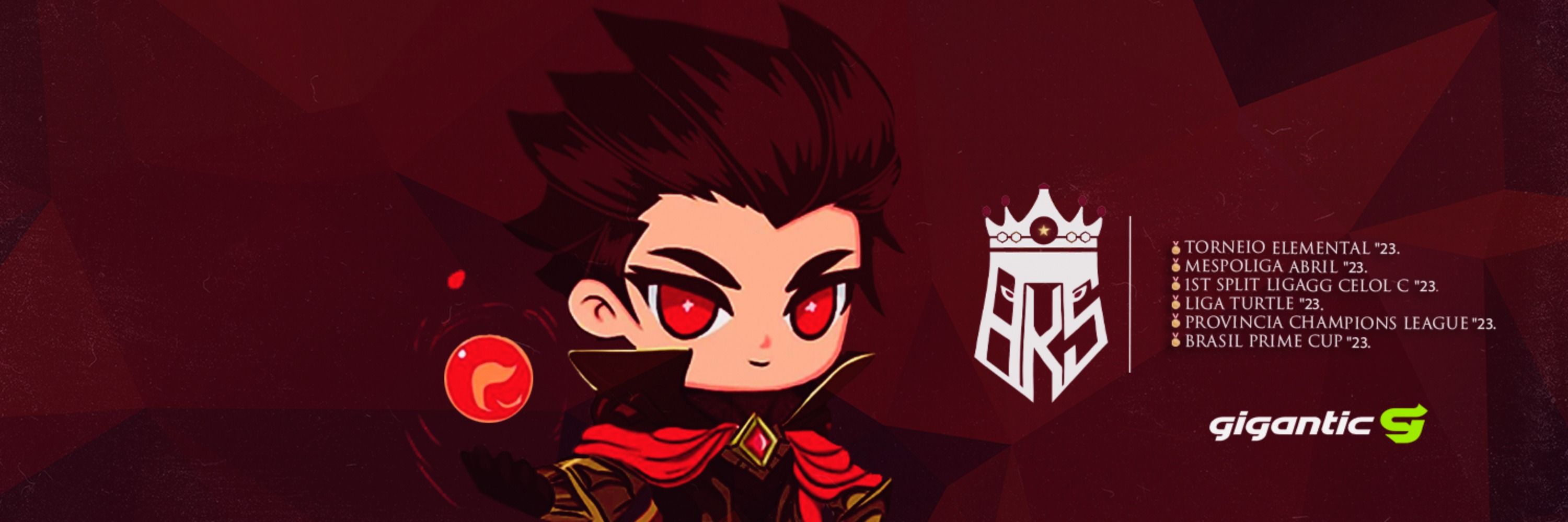Hyper Kings