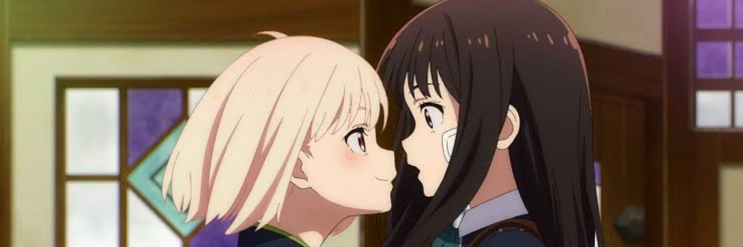 きゃん
