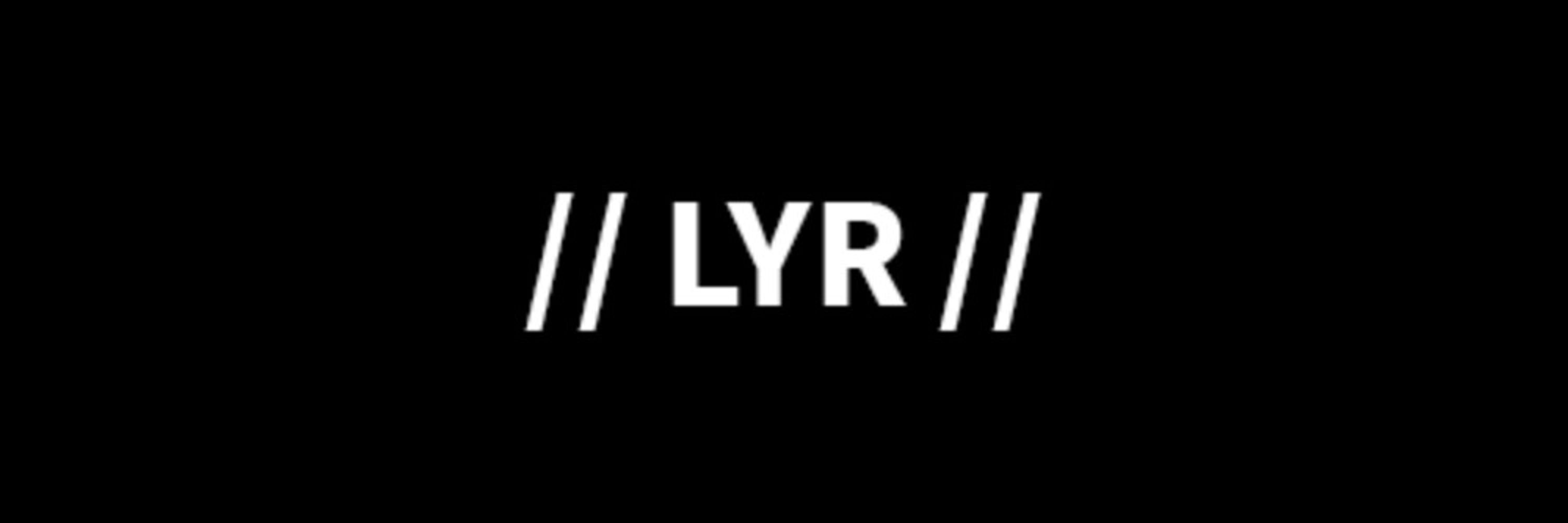 LYR