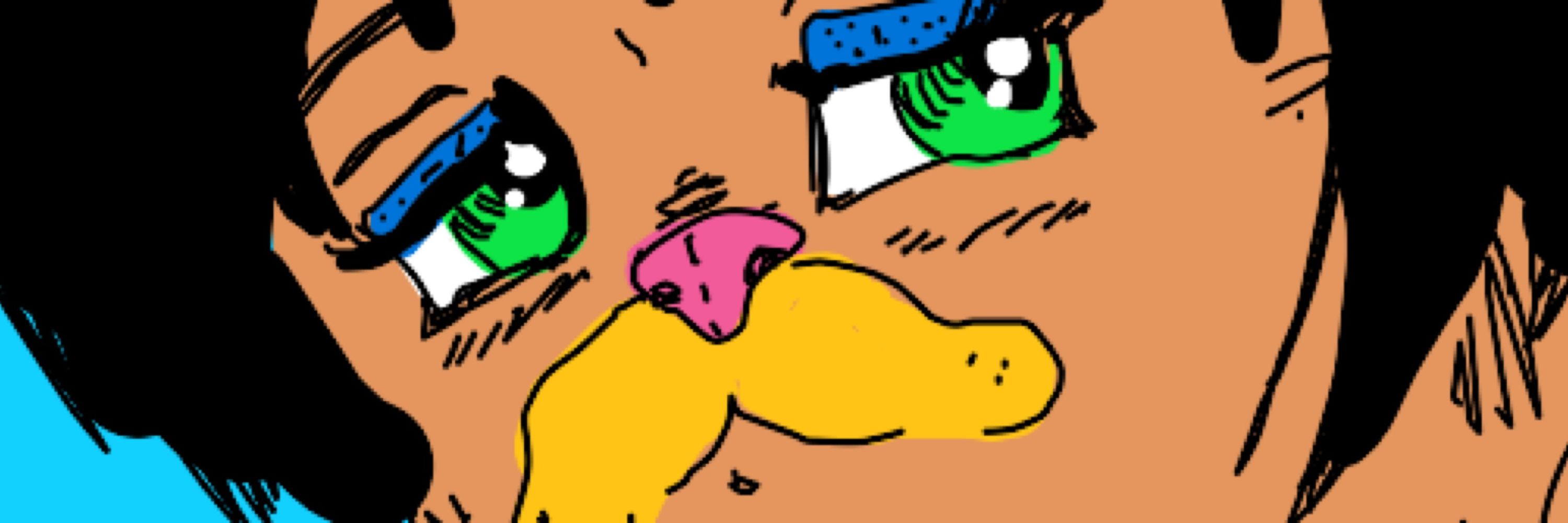 smols