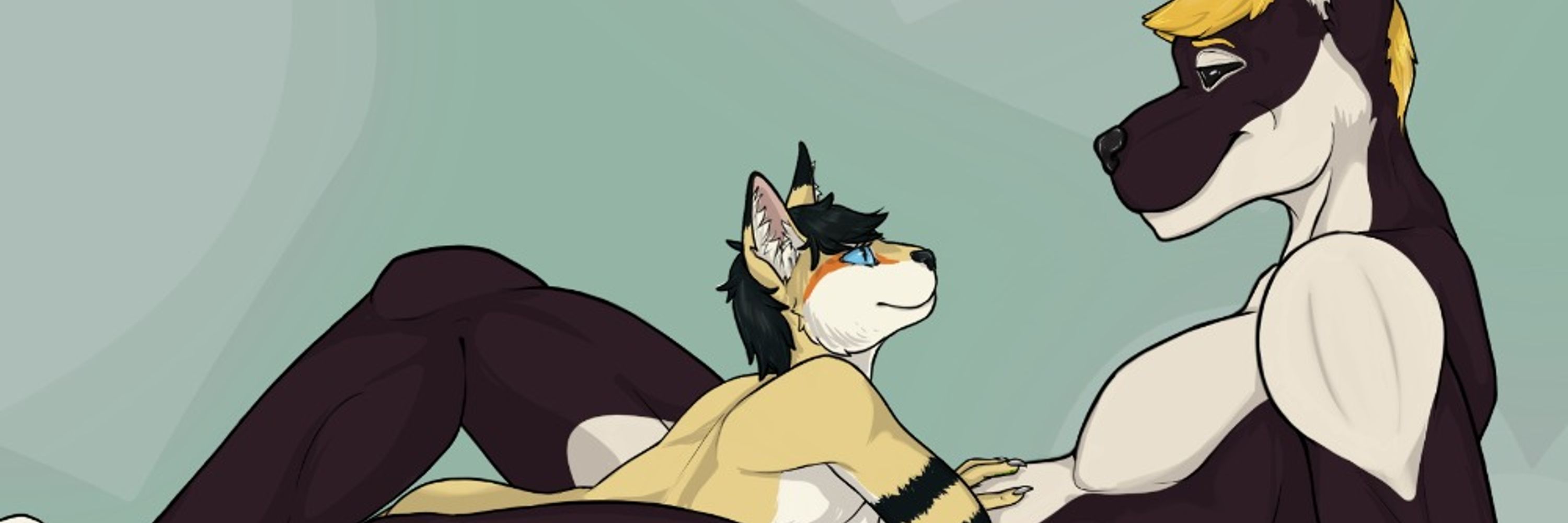 Ash (Hellsingkitten)