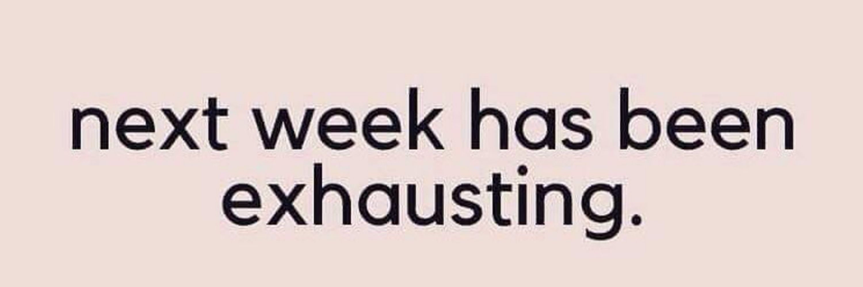 X’er formally known as @hashtaggeenidee