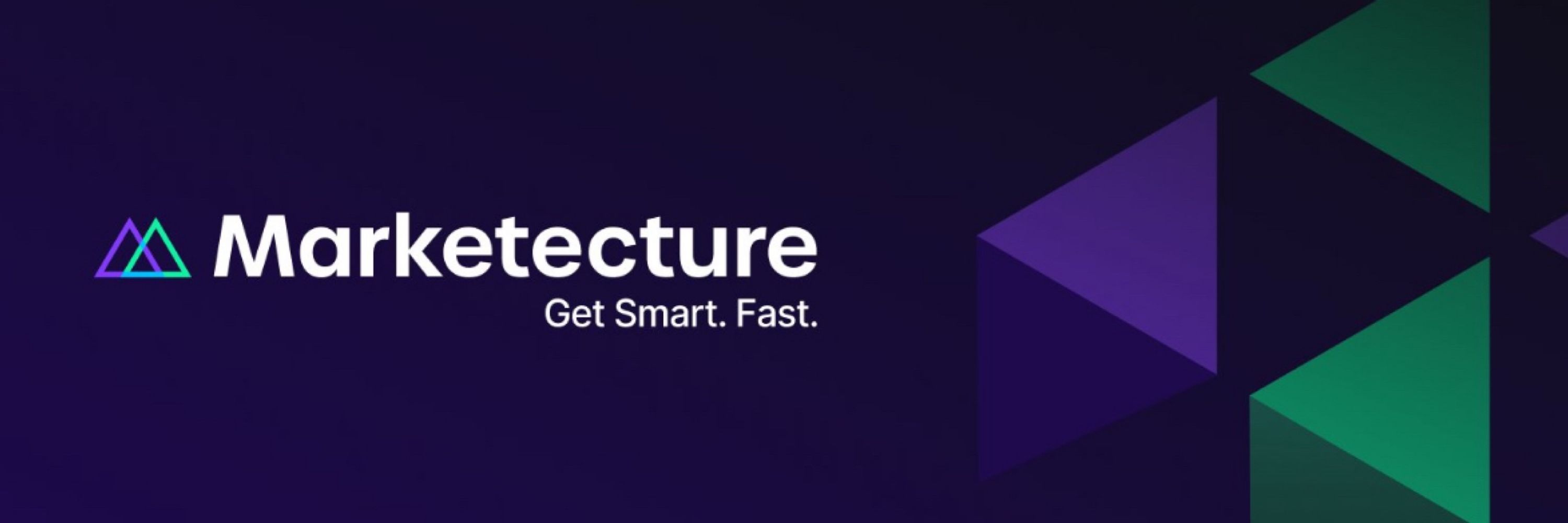MarketectureTV