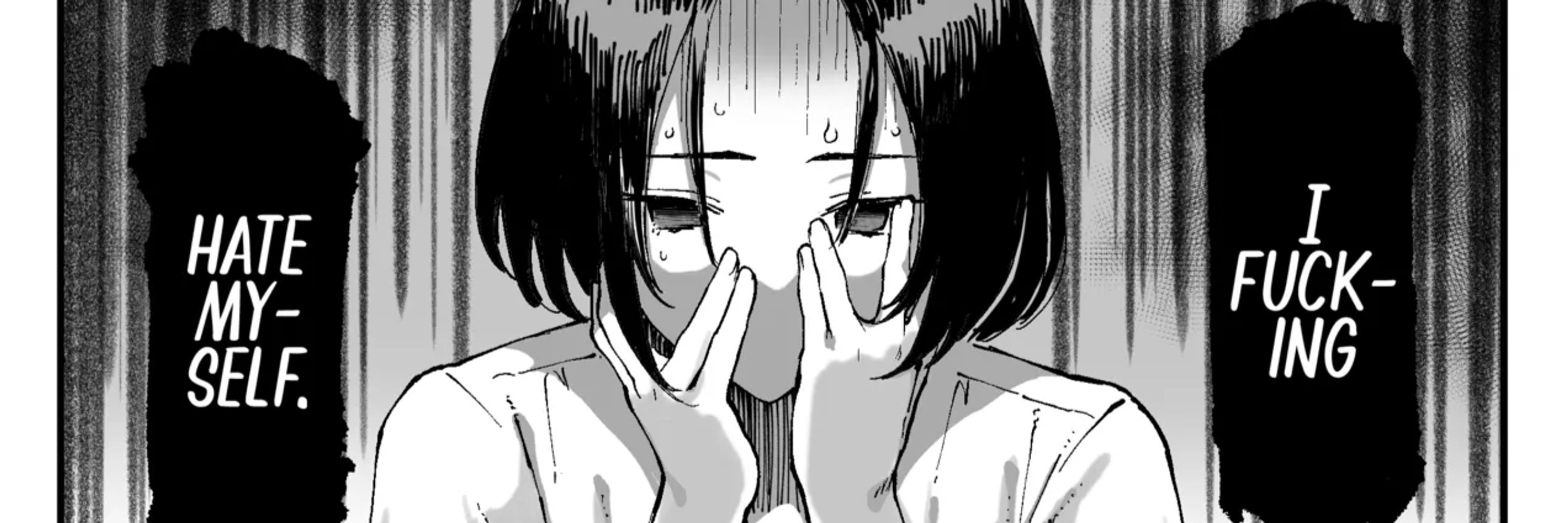 Satou Shion