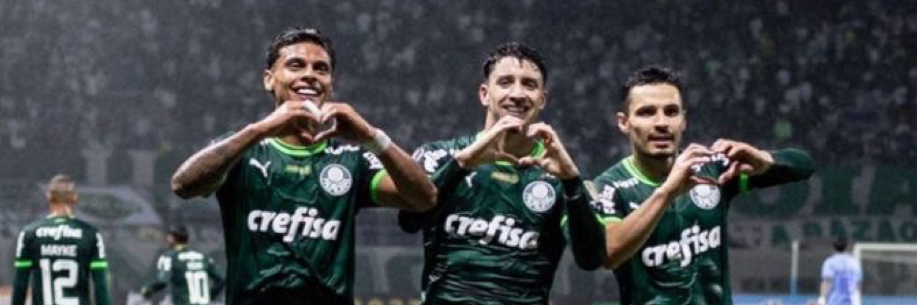 finoti