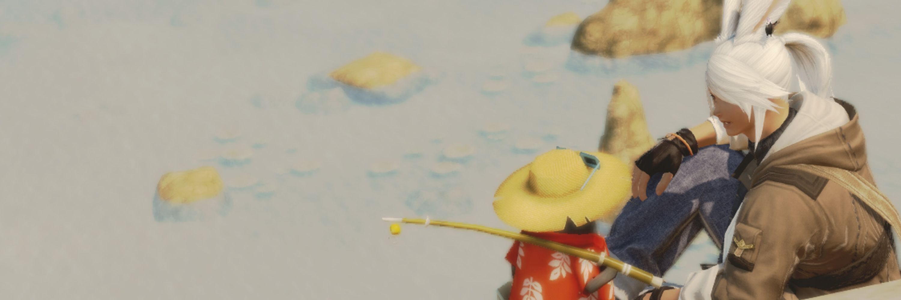 くーねる☔️あめ
