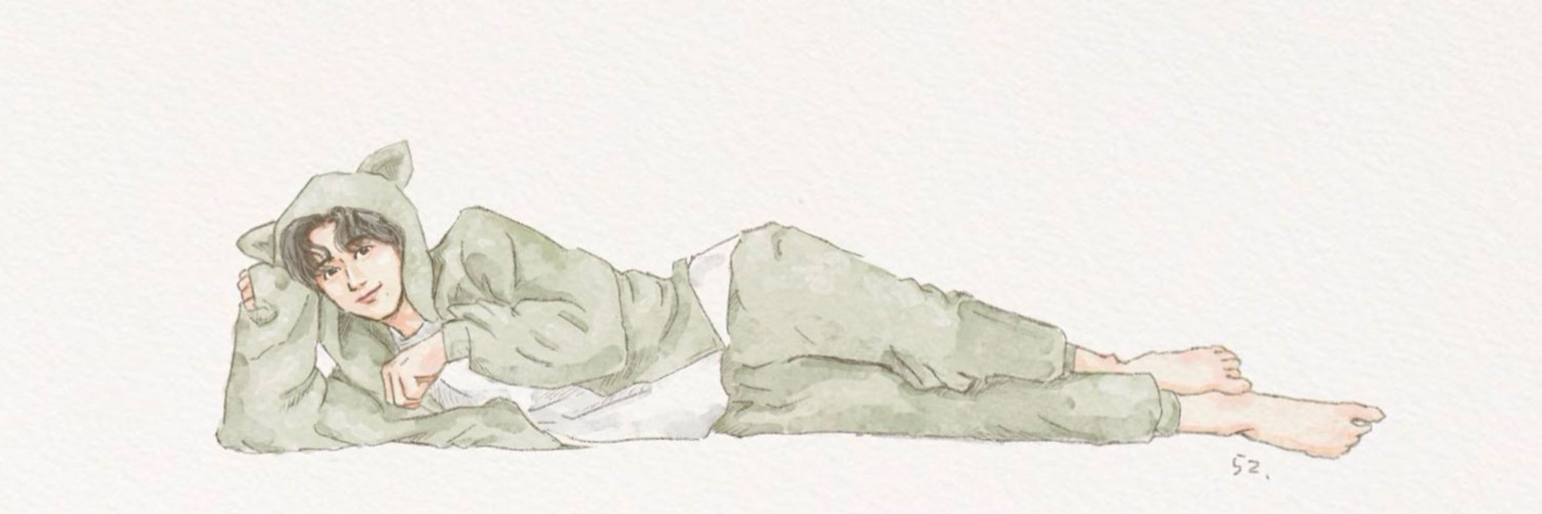 らて