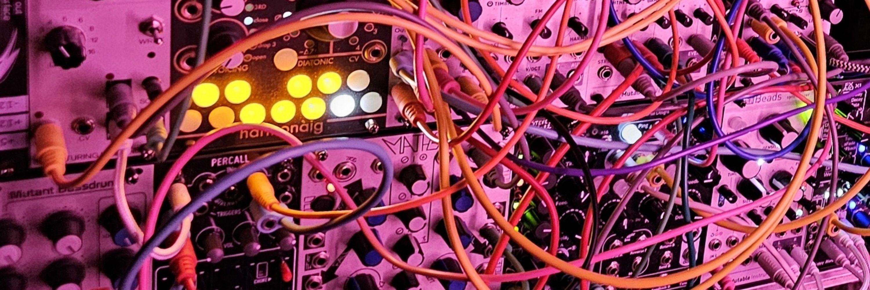 DigitalOT