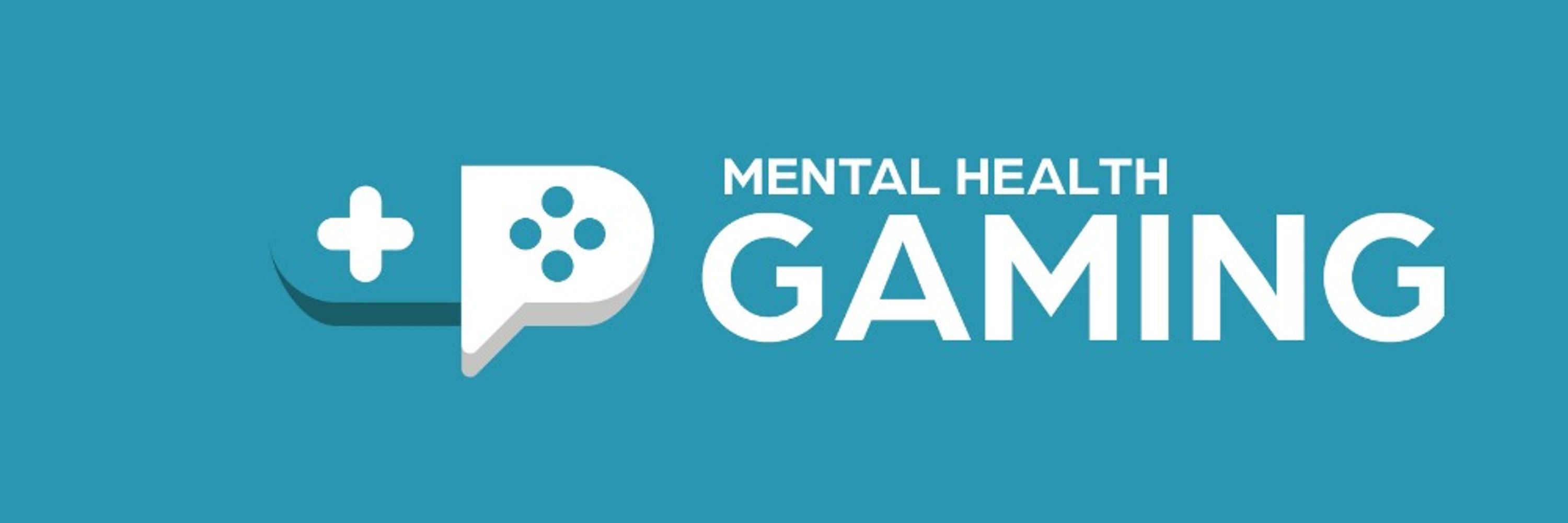 MHG