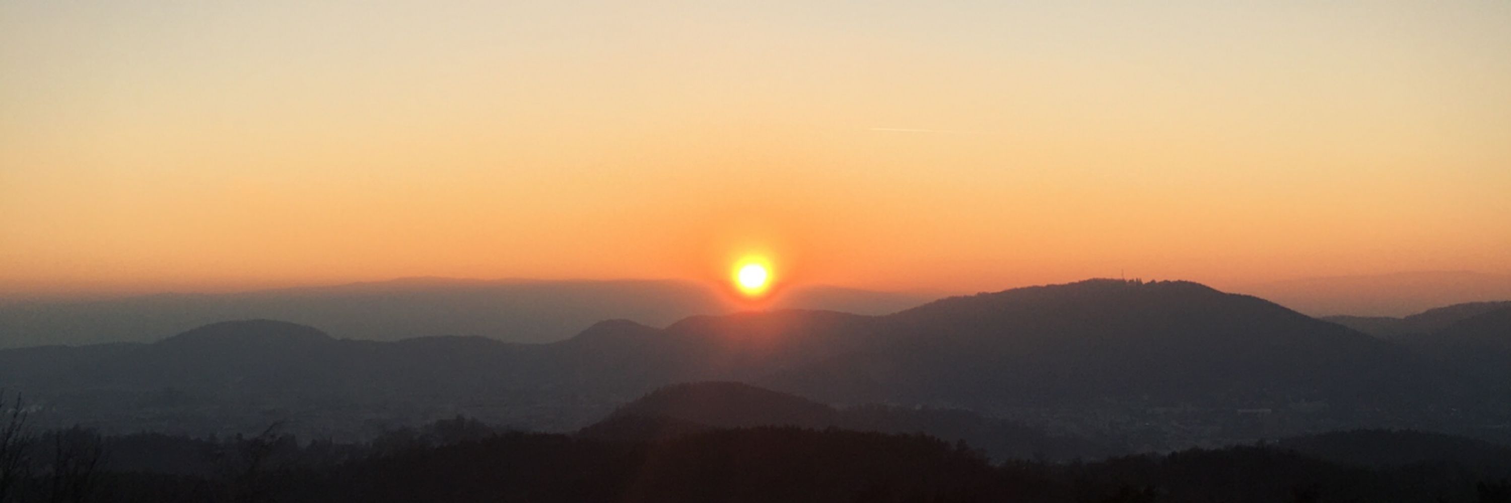Sun People