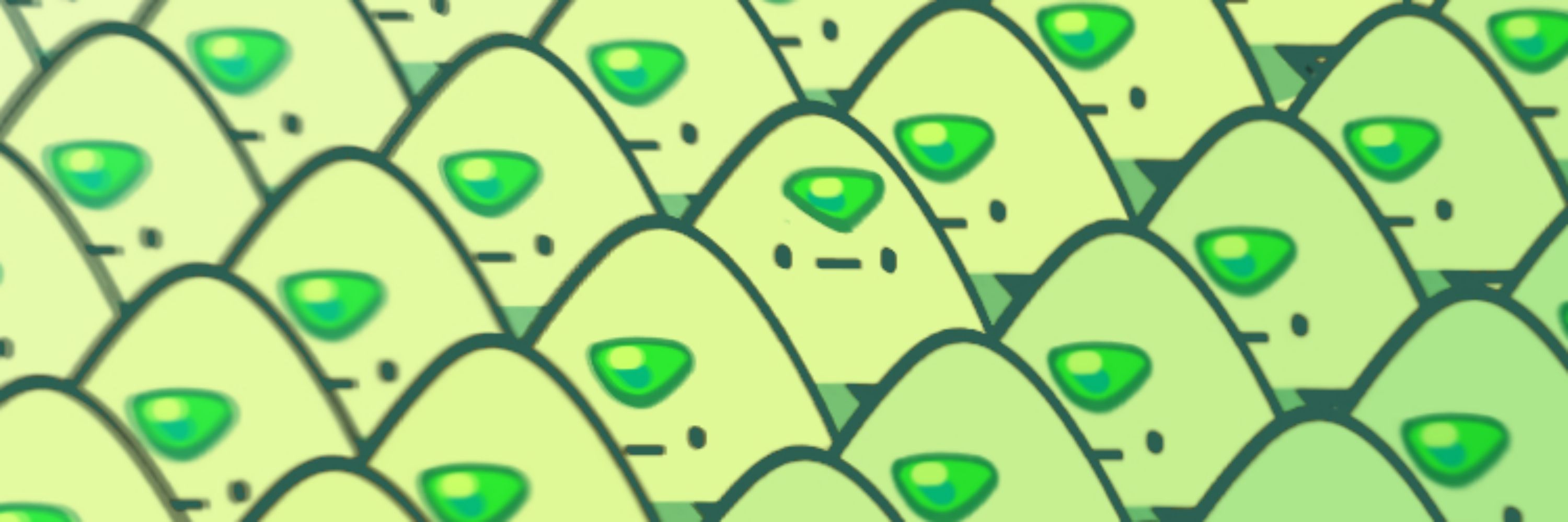 Peridot future