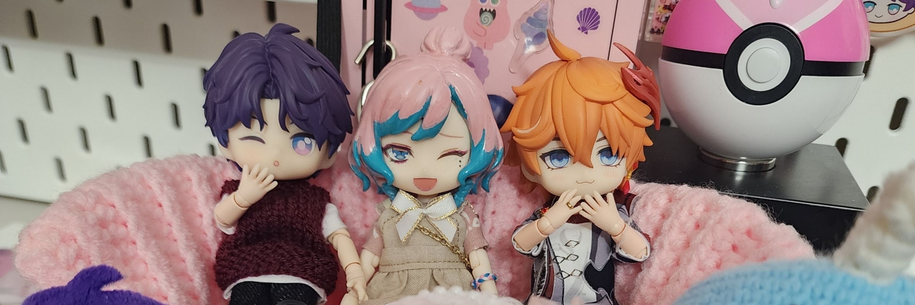 Alphapplepie 🪼♡🐳🧜‍♂️👑⚡️🐑